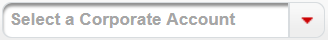 corpDropdown.PNG