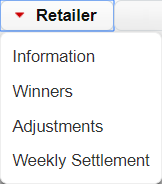 retailerMenu.PNG